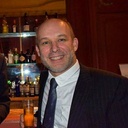 A Critical Resource for Clinical and Genetic Research