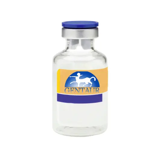 Drosophila Genomic DNA