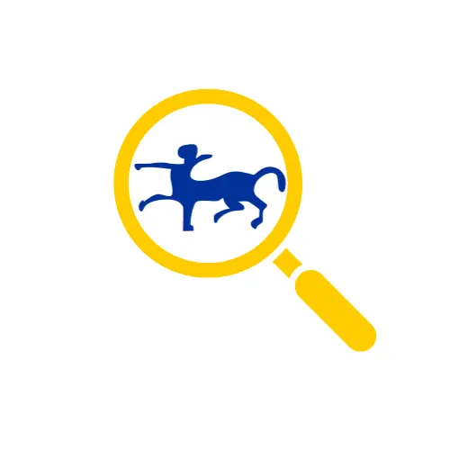 Mouse IgG2a Isotype Control – Clone C1.18.4