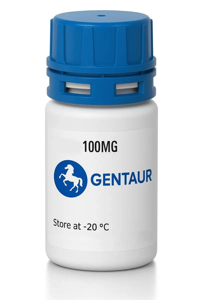 8-Arm-PEG-Biotin (MW 10000)