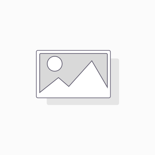 1-Phenyl-2-(4-pyrimidinyl)-ethanone