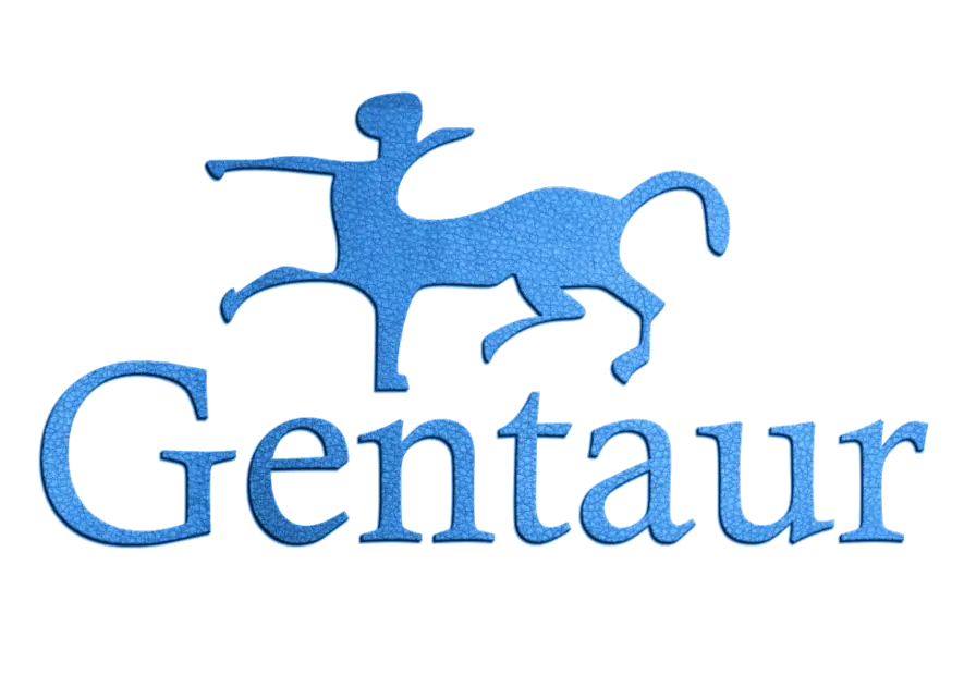 Celgene Patient Support